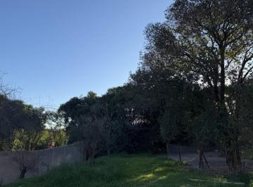 Foto · Ecos de Catalina Villa Catalina 400 m²