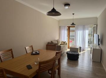 Imagen1 · Departamento en Venta en Torreón