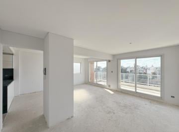 Departamento · 172m² · 6 Ambientes · Departamento de 4 Dorm. Frente a La Plaza Lopez con Amenities