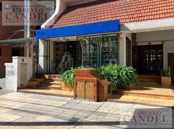 Local comercial · 150m² · 2 Ambientes · 2 Cocheras · Venta de Local y 2 Cocheras en Lomas de Zamora