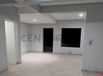 Casa · 153m² · 3 Dormitorios · 1 Cochera · Duplex en Venta 4 Ambientes
