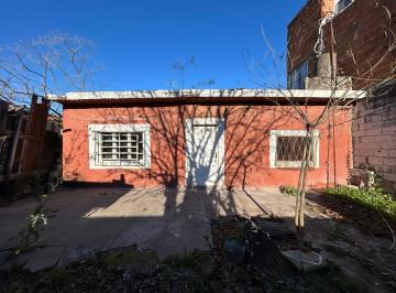 ZUN-ZUN-934_2 · Casa 2 Ambientes. | Rodrigo de Triana Al 700