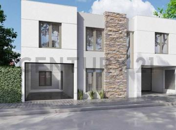 Departamento · 68m² · 3 Ambientes · 1 Cochera · Departamento en Venta en Pozo en Guaymallen