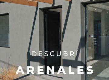 Casa de 3 ambientes, Comodoro Rivadavia · Venta Casa Barrio Arenales