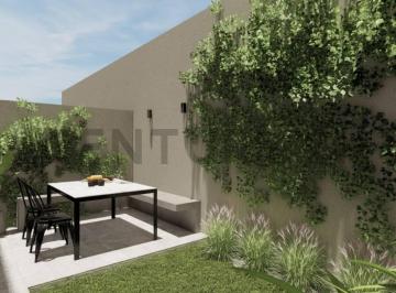 Departamento · 76m² · 3 Ambientes · 1 Cochera · Venta de Departamento en Pozo en Guymallen