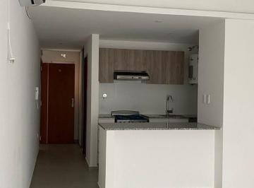 Departamento de 1 ambiente, La Plata · Monoambientes en Venta – Escrituración Inmediata – Calle 40 Entre 17 y 18, La Plata