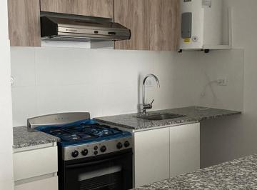 Departamento · 39m² · 1 Ambiente · Monoambientes en Venta – Escrituración Inmediata – Calle 40 Entre 17 y 18, La Plata