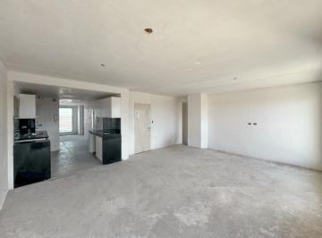 Departamento · 148m² · 4 Ambientes · Departamento de 3 Dorm. Exclusivo con Amenities Frente a La Plaza Lopez