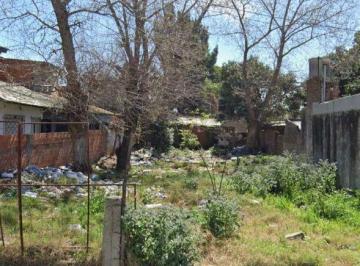 Terreno , Berazategui · Terreno a La Venta en Berazategui.