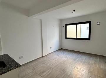 Departamento · 21m² · 1 Ambiente · Departamento en Lomas de Zamora