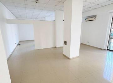 EDP-EDP-2185_2 · Venta de Local en Floresta, Capital Federal