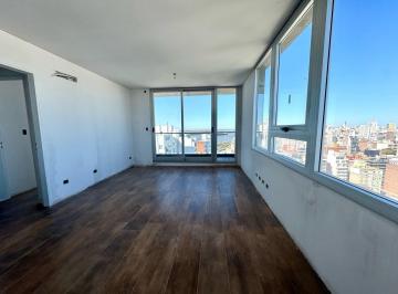Departamento · 73m² · 3 Ambientes · Departamento en Centro Río