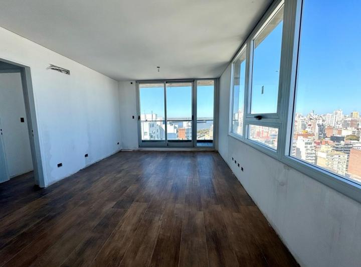 Departamento · 73m² · 3 Ambientes