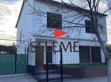 SMN-SMN-876_2 · Casa 3 Dorm.. | Rosa Alaniz Al 400