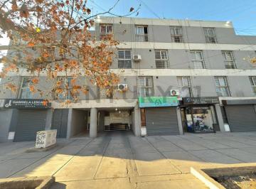 Departamento · 56m² · 3 Ambientes · 1 Cochera · Venta de Departamento. Guaymallen. Calle Bandera de Los Andes.