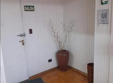 Departamento de 4 ambientes, Flores · Av Nazca 439 - Piso 1