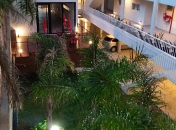 Departamento de 1 ambiente, Escobar · Alquiler Monoambiente Equipado