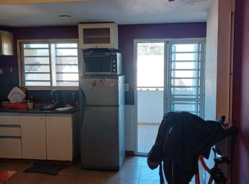 Departamento en Venta de 2 ambientes · Departamento en Venta en Duplex (Edificio 3 Plantas) Villa Pueyrredon