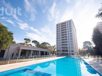 Departamento · 51m² · 2 Ambientes · Departamento en Venta de 1 Dormitorio en Complejo Opera Park!