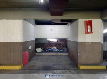 ETB-ETB-1000_2 · Venta Cochera en Belgrano