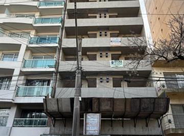 Departamento · 60m² · 3 Ambientes · Venta Departamento 2 Dormitorio en Cuotas - Echesortu - Rosario.