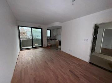 Departamento · 60m² · 3 Ambientes · 1 Cochera · Venta Departamento 2 Dormitorio Entrega y Cuotas - Echesortu - Rosario.