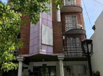 Departamento · 40m² · 2 Ambientes · Depto con Jardín Centro de Moron