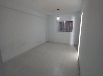 Foto · Venta, Departamento de 1 Dormitorio, Zona Centro Rosario