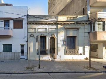 Terreno · 347m² · Terreno Cordoba y Av Francia