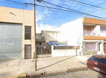 Terreno , Flores · Aranguren 4068