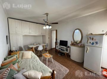 Departamento · 36m² · 2 Ambientes · Departamento 2 Ambientes - Liniers