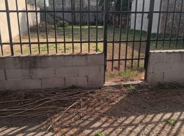 Foto · Terreno en Ituzaingo Anexo