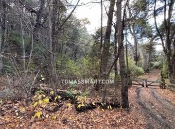 Terreno · 8748m² · Terreno en Península San Pedro
