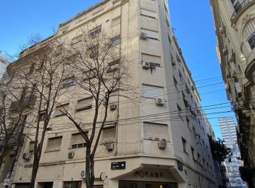 Departamento · 85m² · 5 Ambientes · Departamento en Congreso