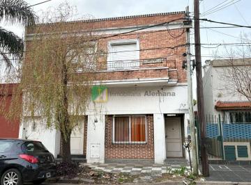 ALE-ALE-10544_2 · Venta - Casa - San Andres - Multifamiliar