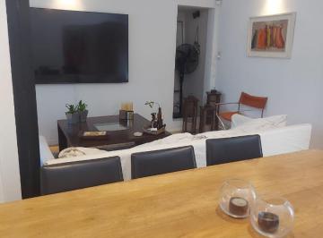 Casa · 175m² · 7 Ambientes · Casa Reciclada Nva Cordoba - 6 Dormis - Apta Residencial