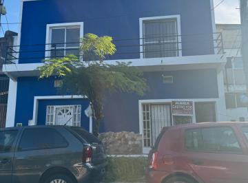 Departamento · 20m² · 1 Ambiente · Departamentos Monoambientes en Los Polvorines