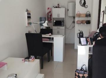 Local comercial , Barrio Cívico · Local a La Venta en Ciudad