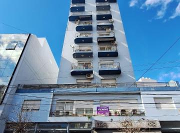 Departamento de 2 ambientes, La Matanza · Departamento de 2 Amb. Al Frente con Terraza Propia Ramos Centro