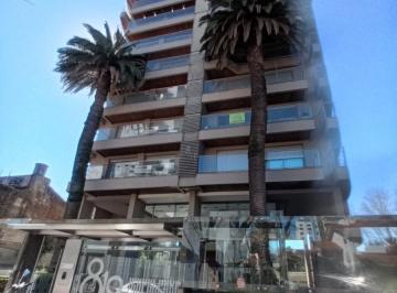 Departamento · 135m² · 4 Ambientes · 1 Cochera · Departamento Semipiso 4 Ambientes en Venta en Quilmes