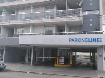 Departamento de 1 ambiente, Córdoba · Cenit 5. Venta Depto de 1 Dormitorio. Amenities. Parking. Barrio Gral Paz