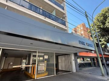 Departamento · 1m² · 1 Dormitorio · Cenit 5. Venta Departamento de 1 Dormitorio. Amenities. Parking. Barrio Gral Paz - Apto Credito