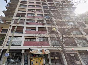 Departamento de 4 ambientes, La Matanza · Departamento de 4 Ambientes Ramos Centro