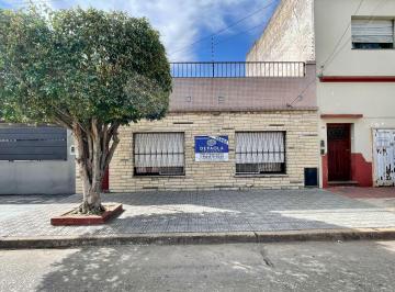 Casa · 125m² · 6 Ambientes · Venta Casa Multifamiliar - 2 Unidades de 3 Ambientes