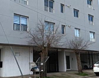 Imagen12 · Reservado! Monoambiente Nuevo en Villa Primera - Posibilidad de Cochera