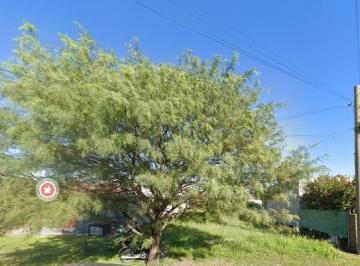 Terreno · 432m² · Terreno en Venta en Tierra de Sueños 2