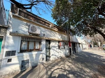 Casa · 70m² · 3 Ambientes · Venta - Casa Barrio Azcuénaga - Apta Crédito