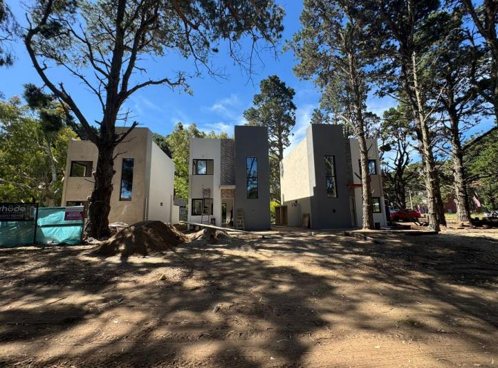 PH en Costa del Este