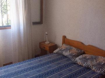 PH · 42m² · 3 Ambientes · Venta Duplex en San Clemente del Tuyu