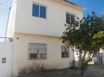 Casa · 100m² · 3 Ambientes · Venta Casa San Clemente del Tuyu Oportunidad!